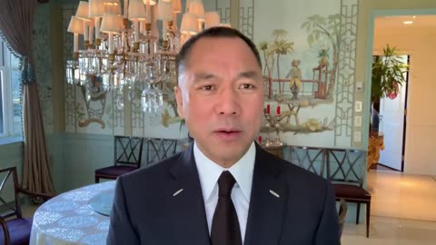 GSzormYuS6BeufjSeTYJKP