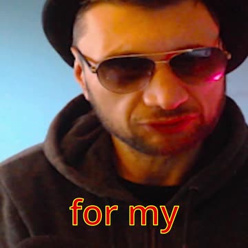 Do you have solutions ?