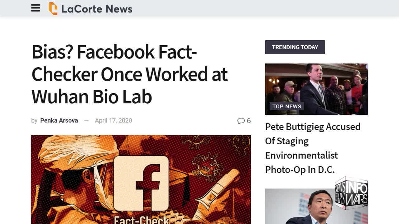 Alex Jones Emergency Transmission Sat