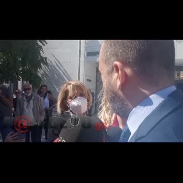 Δίκη βιτριόλι