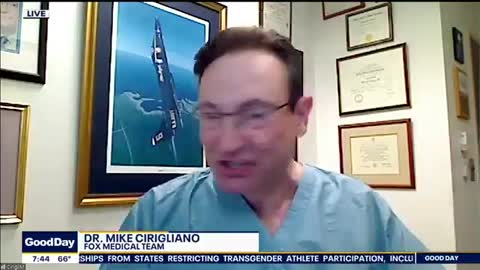 Johnson & Johnson Covid-19 vaccine halted