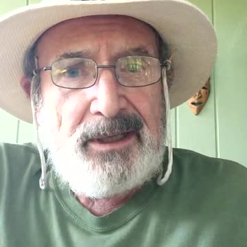 ACIM Clarication of Terms 7.