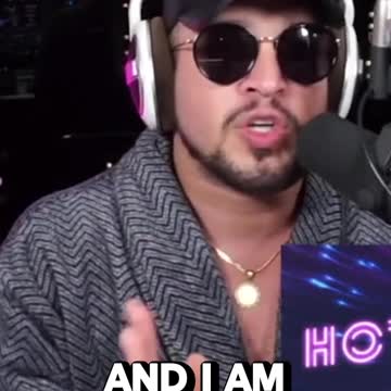 ADVICE For Men In Their 20s