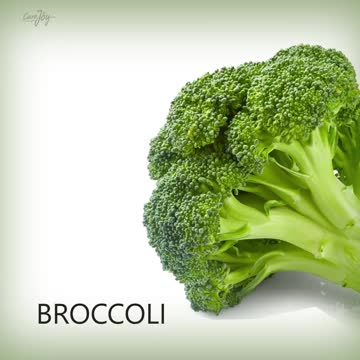 8 Anti-Aging Foods To Turn Back The Clock