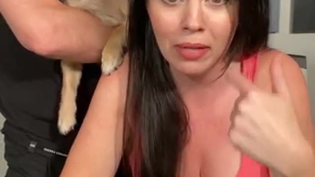 Patty C's Video