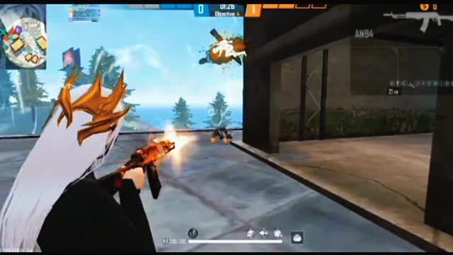 headshot gameplay.Gaming video's, vairl voice #aloyn gaming #freefier gameplay 🔥#vairal video's