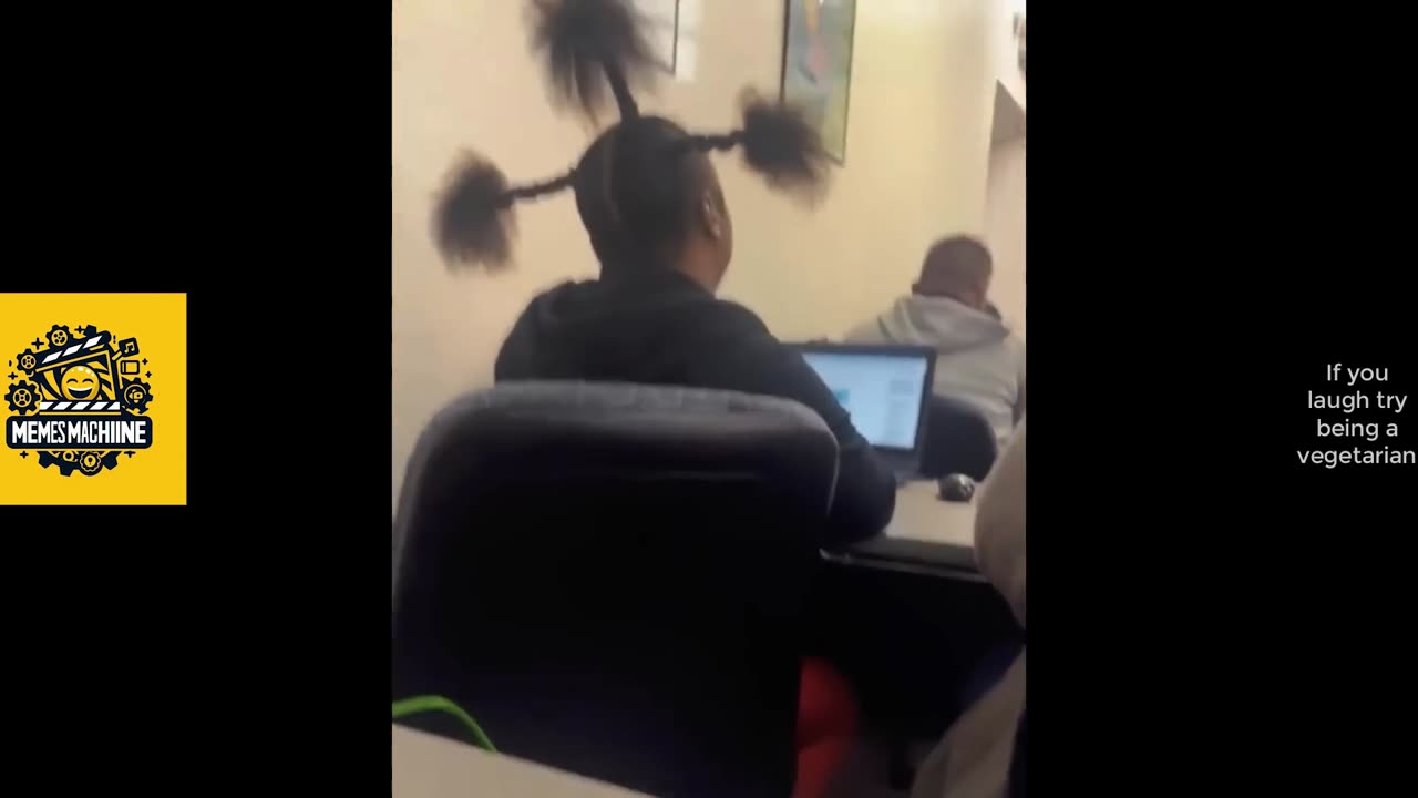 Try Not To Laugh Funny Videos - Funny Moments Of The Year Compilation 😂😁😆 Memes PART 8