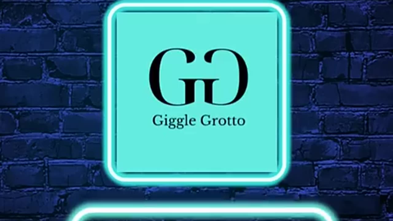 Funny videos 😁