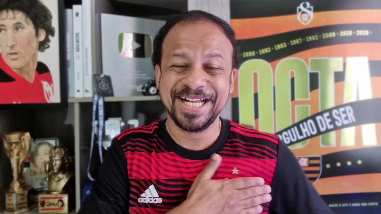 30 MILHÕES: FLAMENGO GARANTE FORTUNA! INGLESES QUEREM LEVAR PEDRO! DORIVAL PEDE RODINEI EM 2023 E+