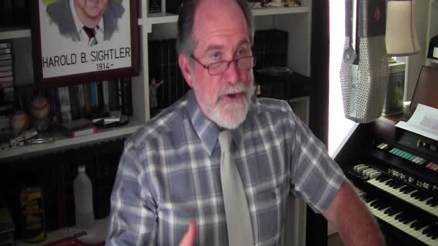 January 11, 2022 Bright Spot Hour