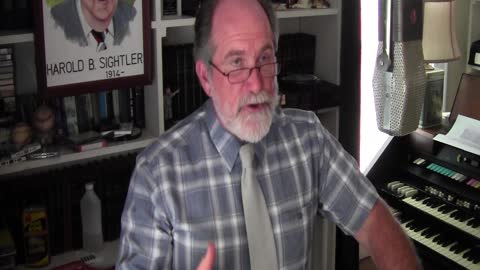 January 11, 2022 Bright Spot Hour