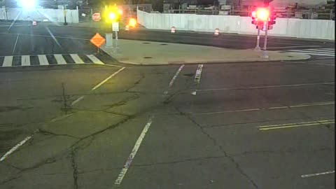 1061QNW00NorthCap-LouisianaNW_2021-01-06_01h20min00s013ms.mp4