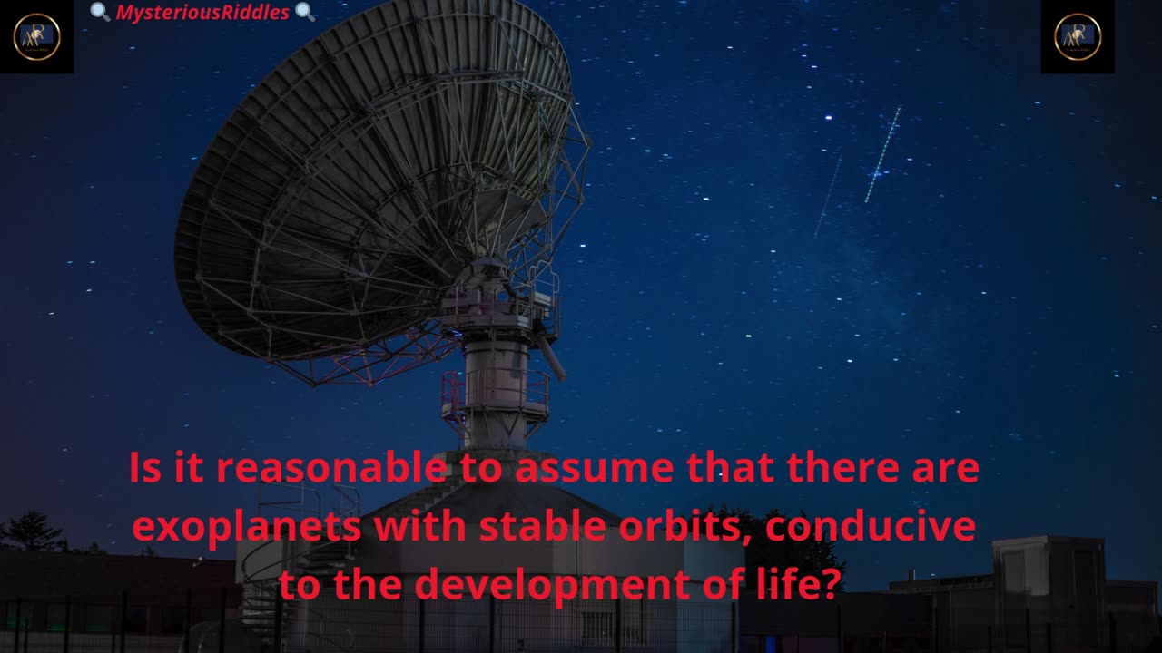 📸 🔍 Are We Alone? The Search for Extraterrestrial Life 📸 🔍