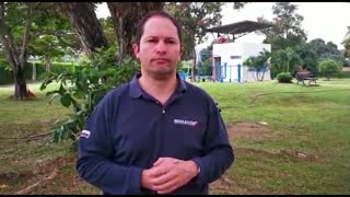 Migración Colombia
