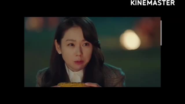 Picky Princess kdrama