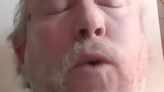 Republican Rats cry at sentencing