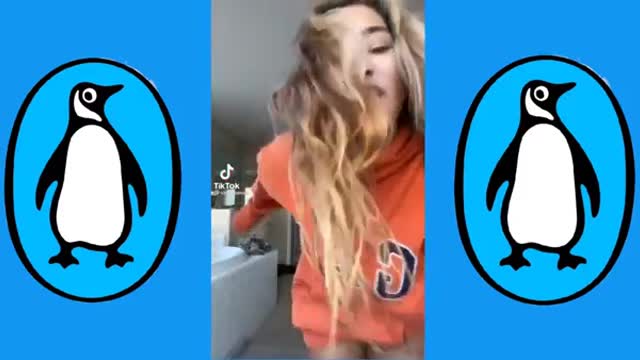 BUSS IT CHALLENGE 2021 Tiktok Compilation