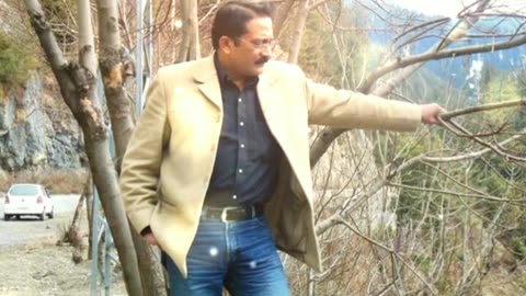 Tum Hi Ho