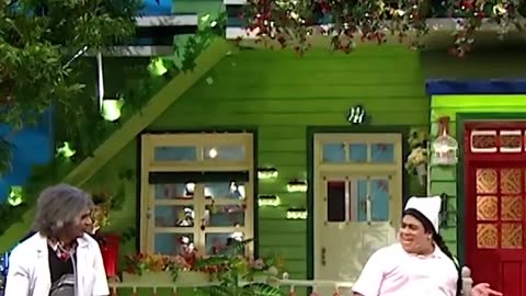 Kapil Sharma 😂😂