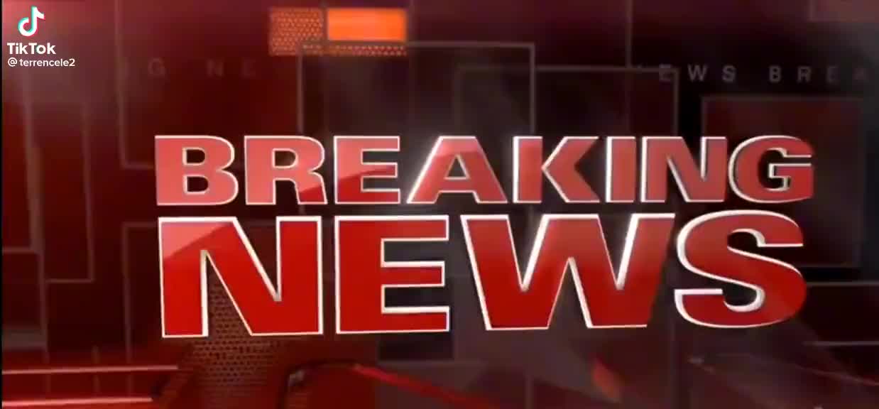 The left are broken.