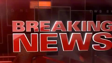 The left are broken.