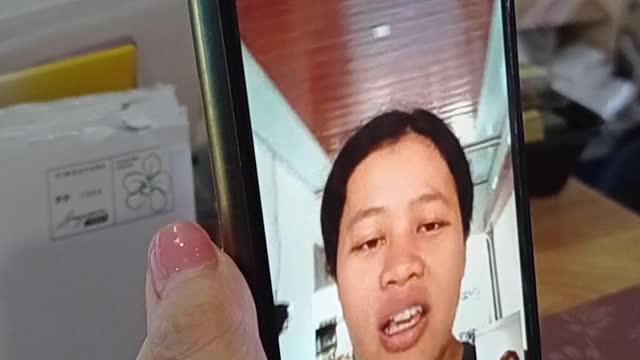 Eden Grace Eva VID 20220608 113327