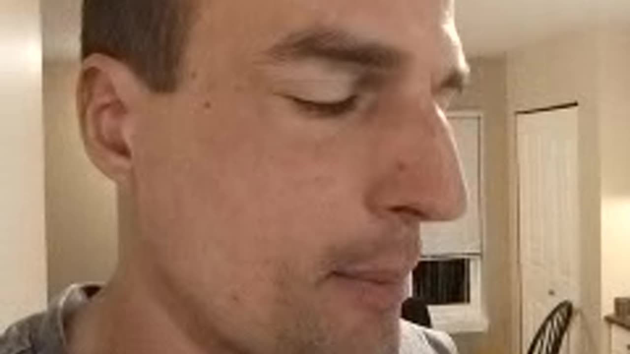 MONEY MONDAY, NOV 6, 2:32am finish, 2023. COCOA IS MONEY. :) JESUS WINS.