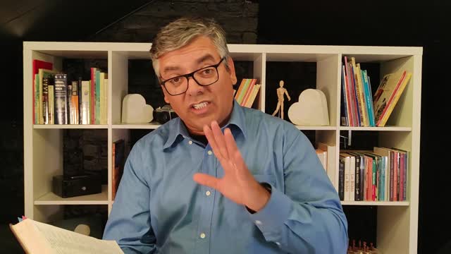ORAÇÃO DO DIA - SALMO 91- Veja o que Deus vai fazer em sua VIda!