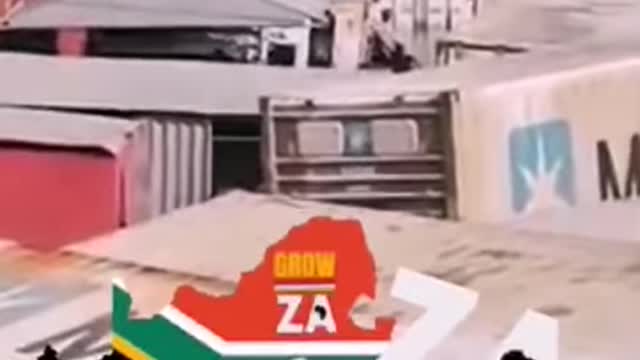 THE MOTHER NATURE .KEEP SAFE.