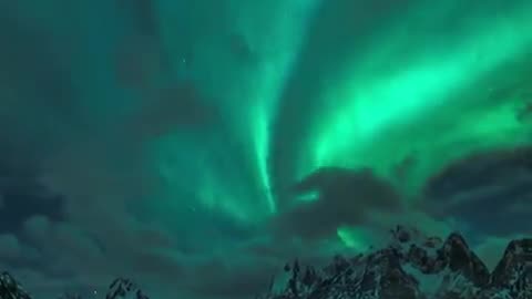 Beauty of Nature
