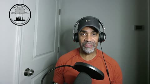 My Morning Brief - Are We Intellectually Devolving?