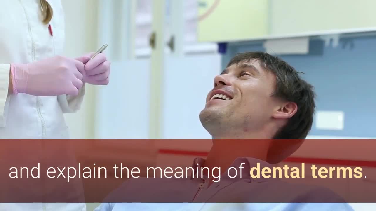 Teeth Whitening Parlin | drsilmansmilespa.com/contact-us/parlin | call 732 721 9300