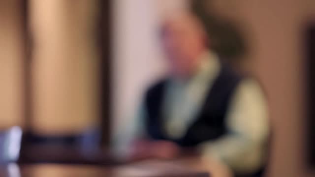 TMS NeuroStar Patient Testimonial - Todd's Story