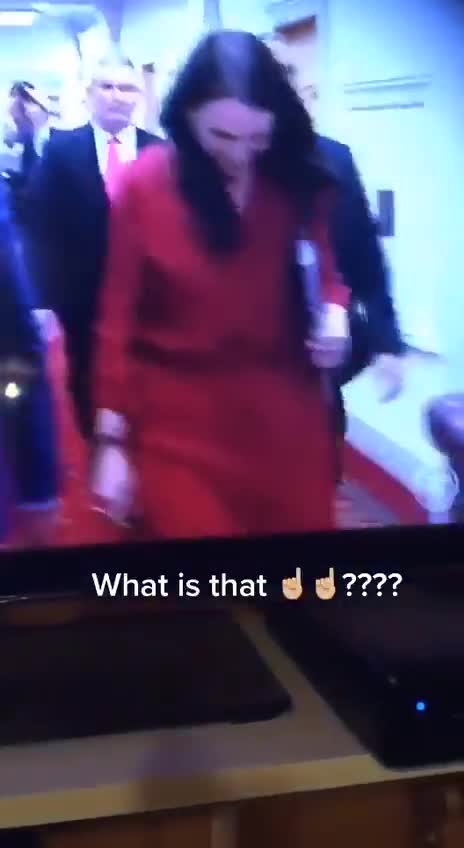 DONDE GOLPEA EL MONITO