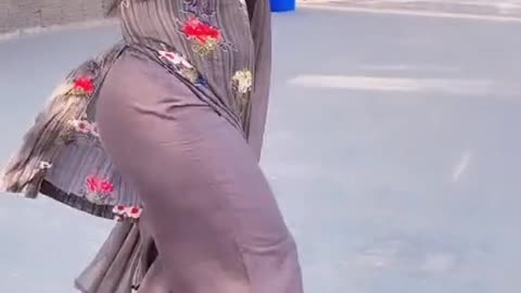 Short video hot