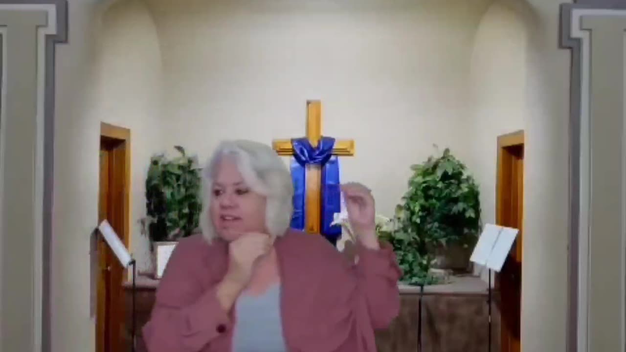 Cornerstone Clips - October 25, 2023