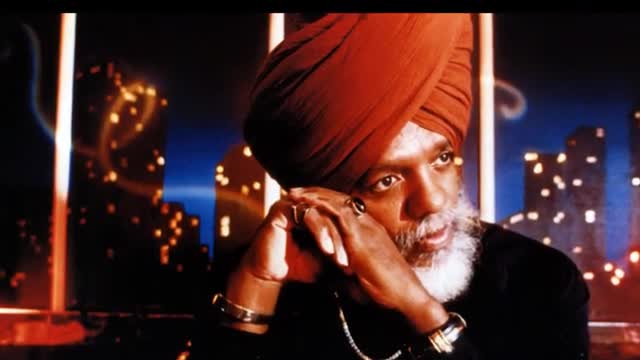 As Death of The Jazz Master Dr Lonnie Smith Is confirmed Fans Pay Tribute.