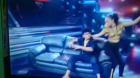 Super dance vedio amazing