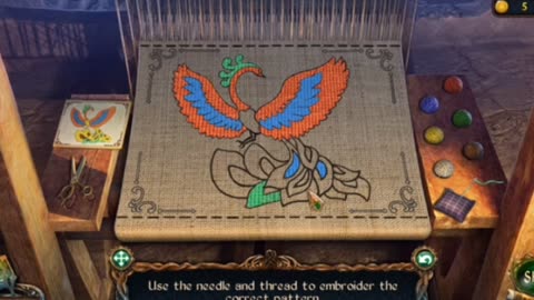 Lost Lands 2 Part 8 No Commentary Walkthrough Finale