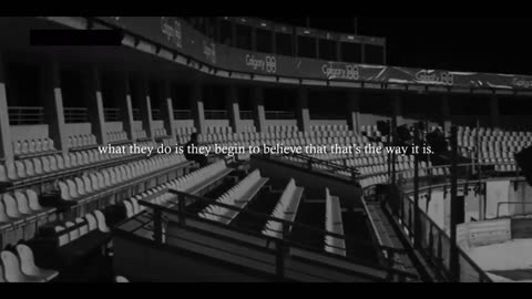 You Are Not A Loser| MOTIVATIONAL VIDEO | MORNING MOTIVATION | MOTIVATION QUOTES