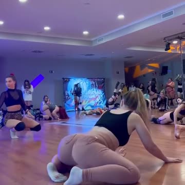 Dance Sex Woman #Song #woman #sex #Viraltiktok Thats What It Takes