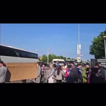 Current scenes in the Ballyogan area of Dublin