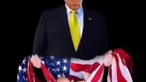 Patriots will not shut up or stop