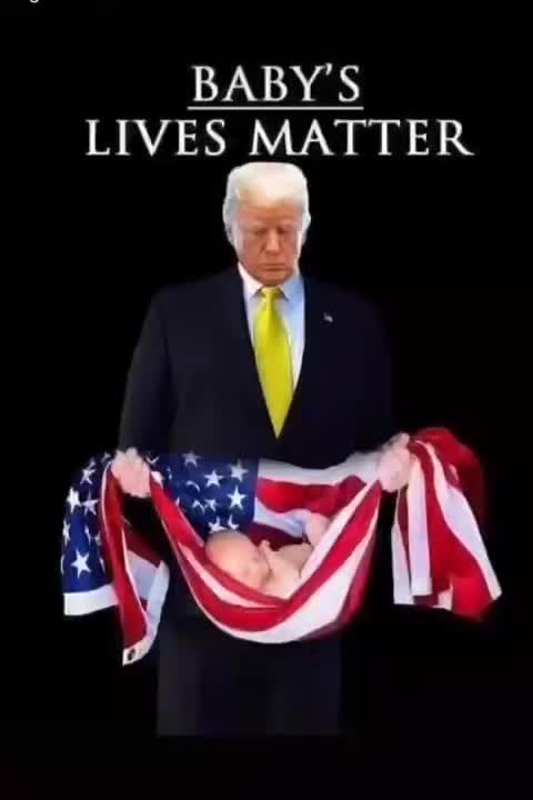 Patriots will not shut up or stop