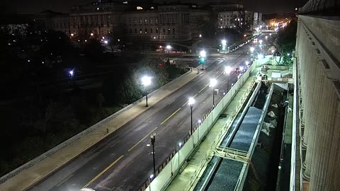 3454CHOBRFNorthwestRoof_2021-01-05_23h19min11s407ms.mp4