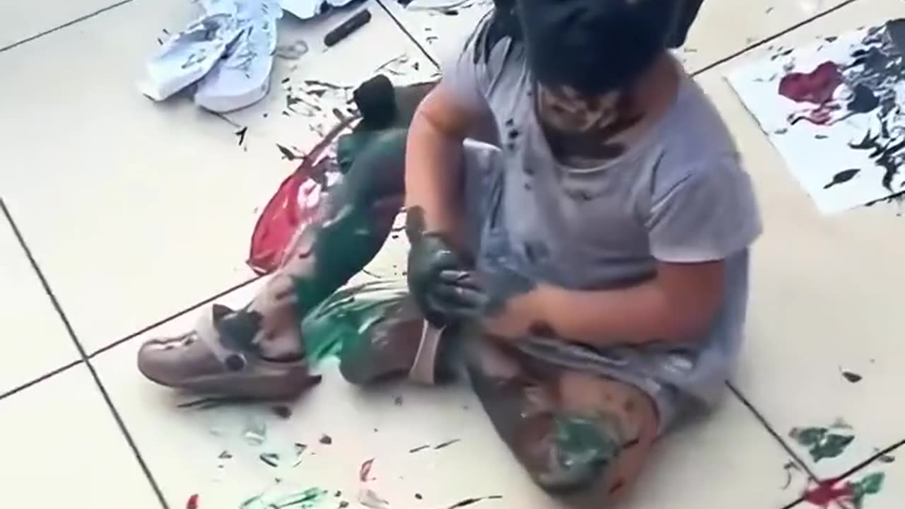 Keep laughing stay healthy