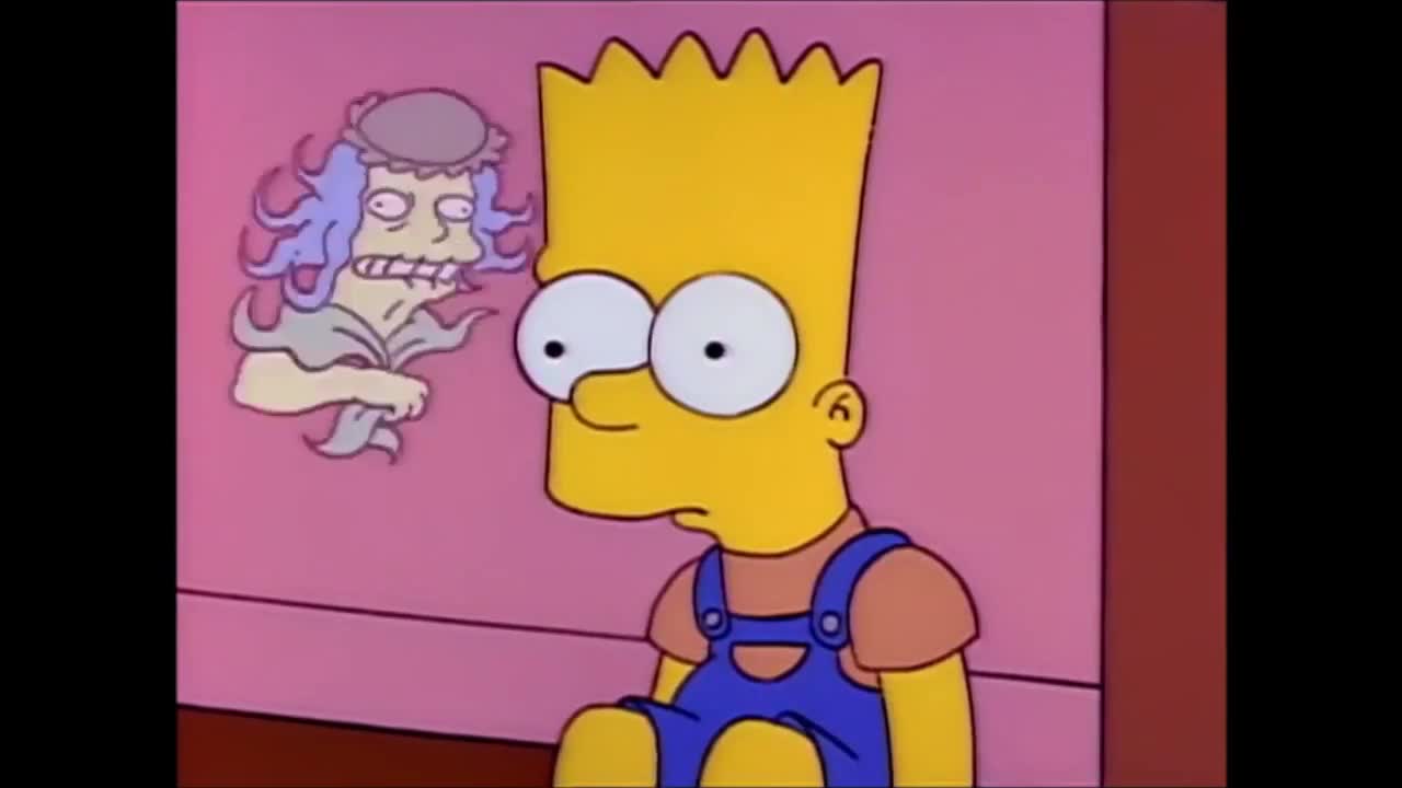 Hello, J O E Robbin' it Bitin'