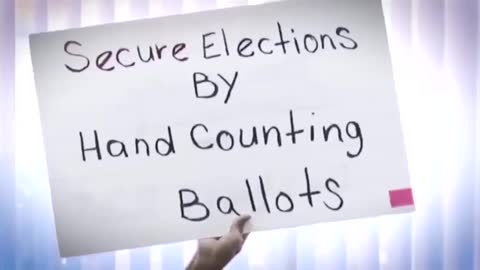 November 27, 2022 Arizona 🇺🇸 MUSIC VIDEO 🎶