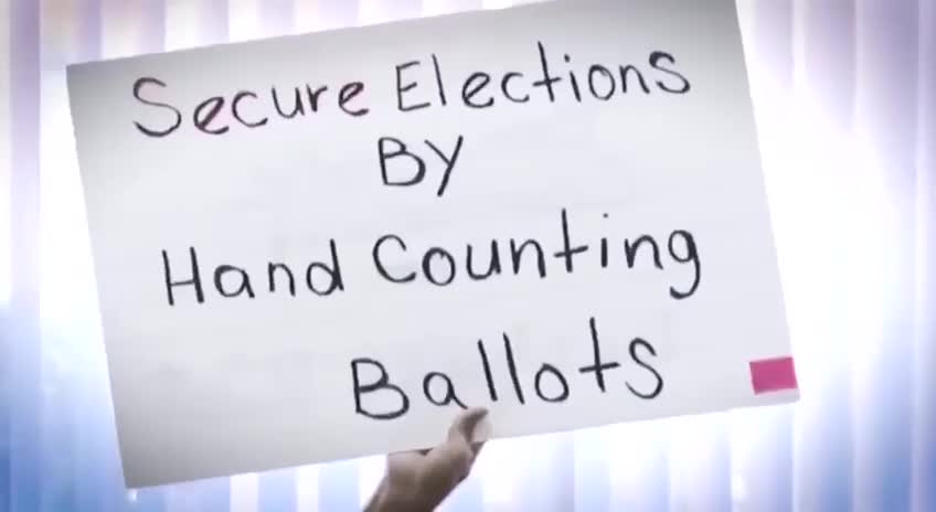 November 27, 2022 Arizona 🇺🇸 MUSIC VIDEO 🎶