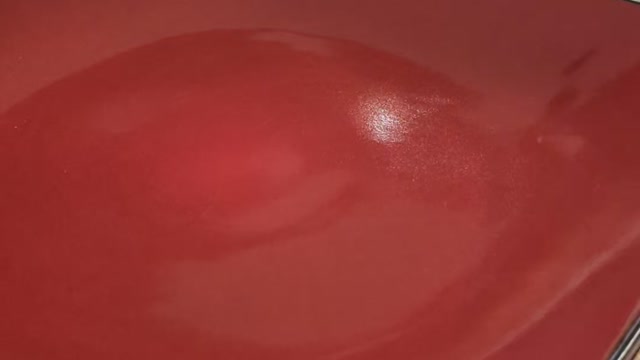 Loaded Chili Fries 😋